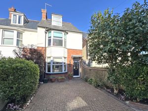 Photo 1- click for photo gallery